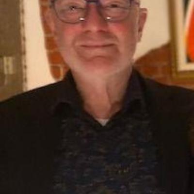 Königsberg, Matthew